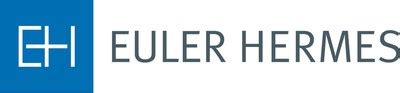 euler hermes news.